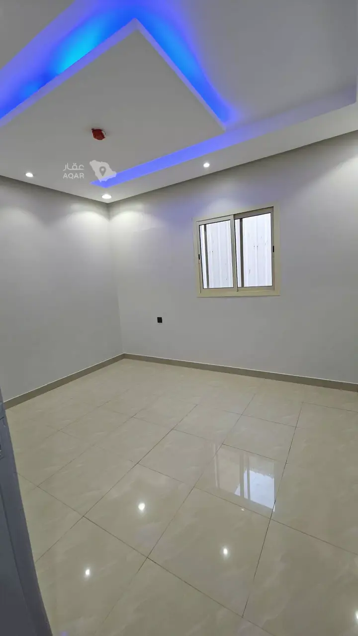 1 bedroom apartment in Al Khaleej, Riyadh 5