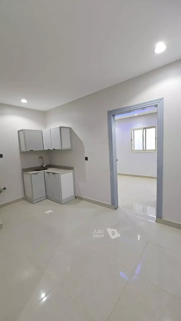 1 bedroom apartment in Al Khaleej, Riyadh 2