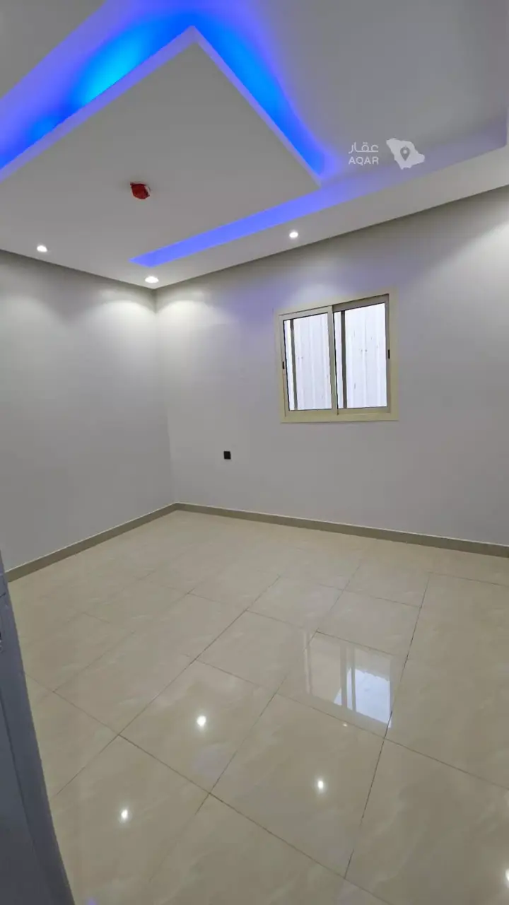 1 bedroom apartment in Al Khaleej, Riyadh