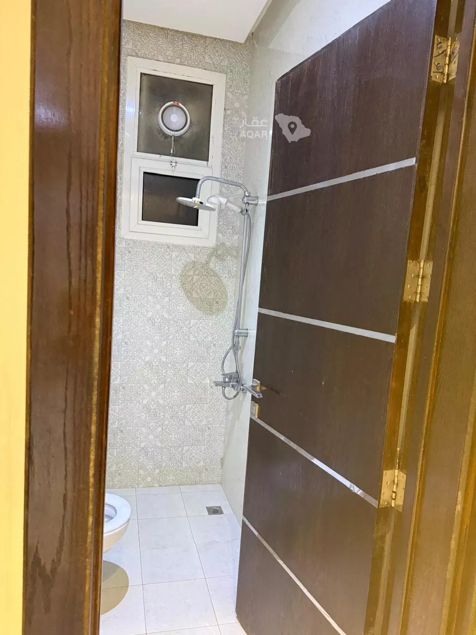 3 bedroom apartment in Irqah, Riyadh 9