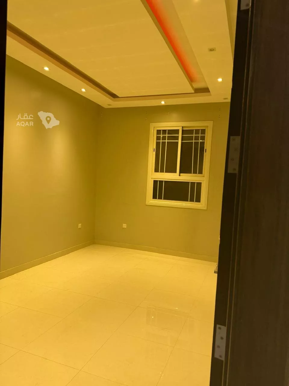 3 bedroom apartment in Irqah, Riyadh 8