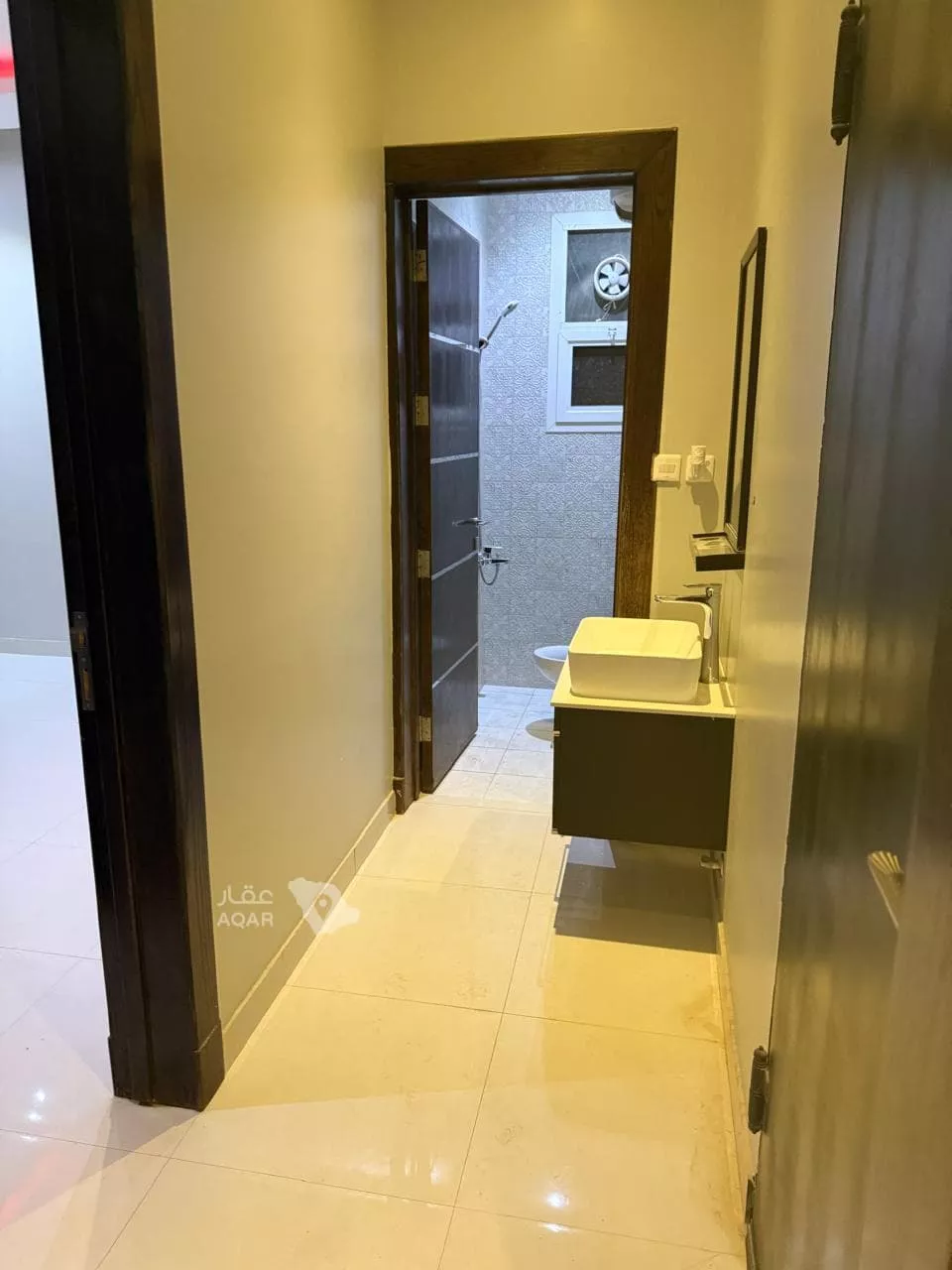 3 bedroom apartment in Irqah, Riyadh 6