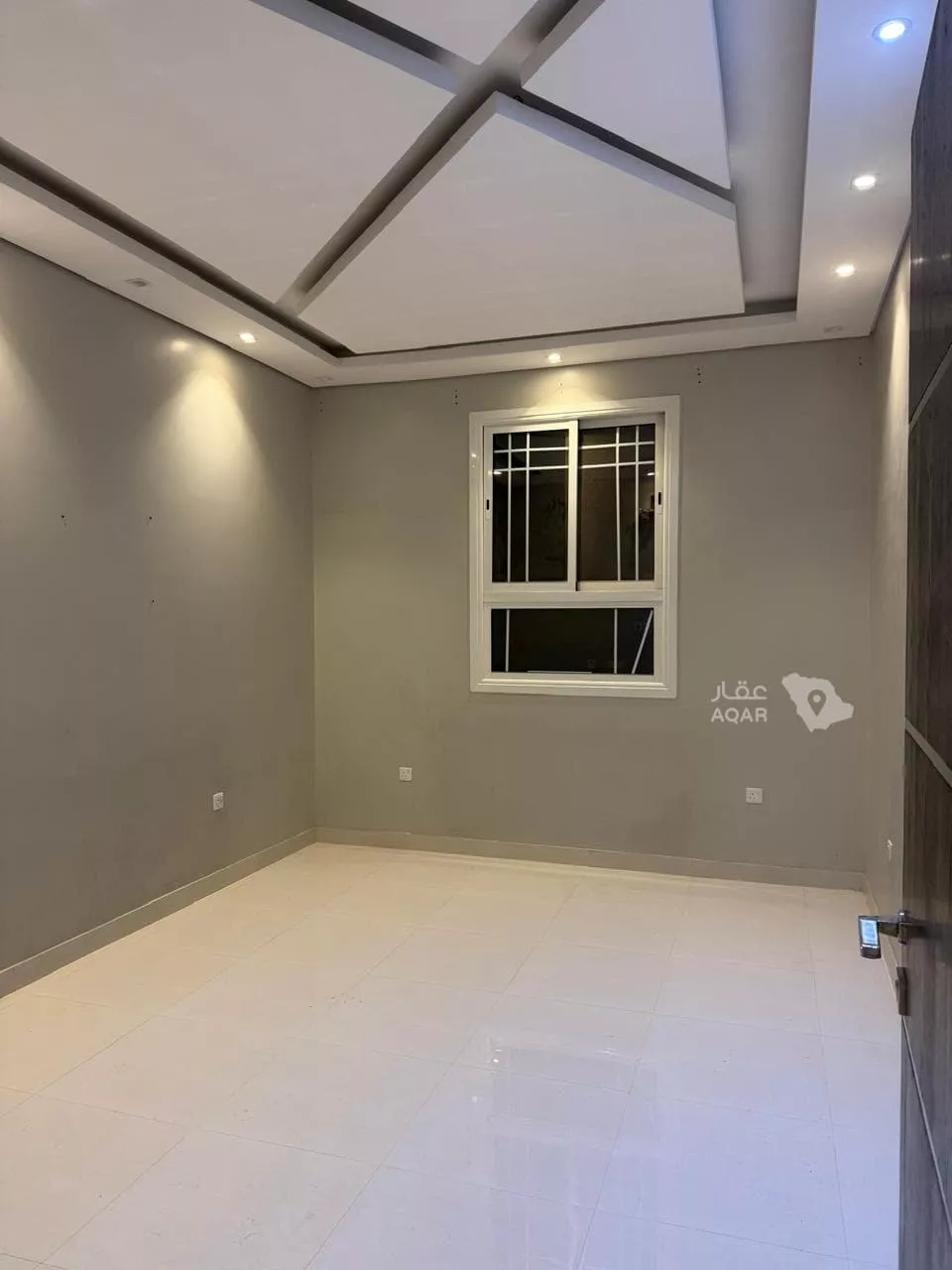 3 bedroom apartment in Irqah, Riyadh 4