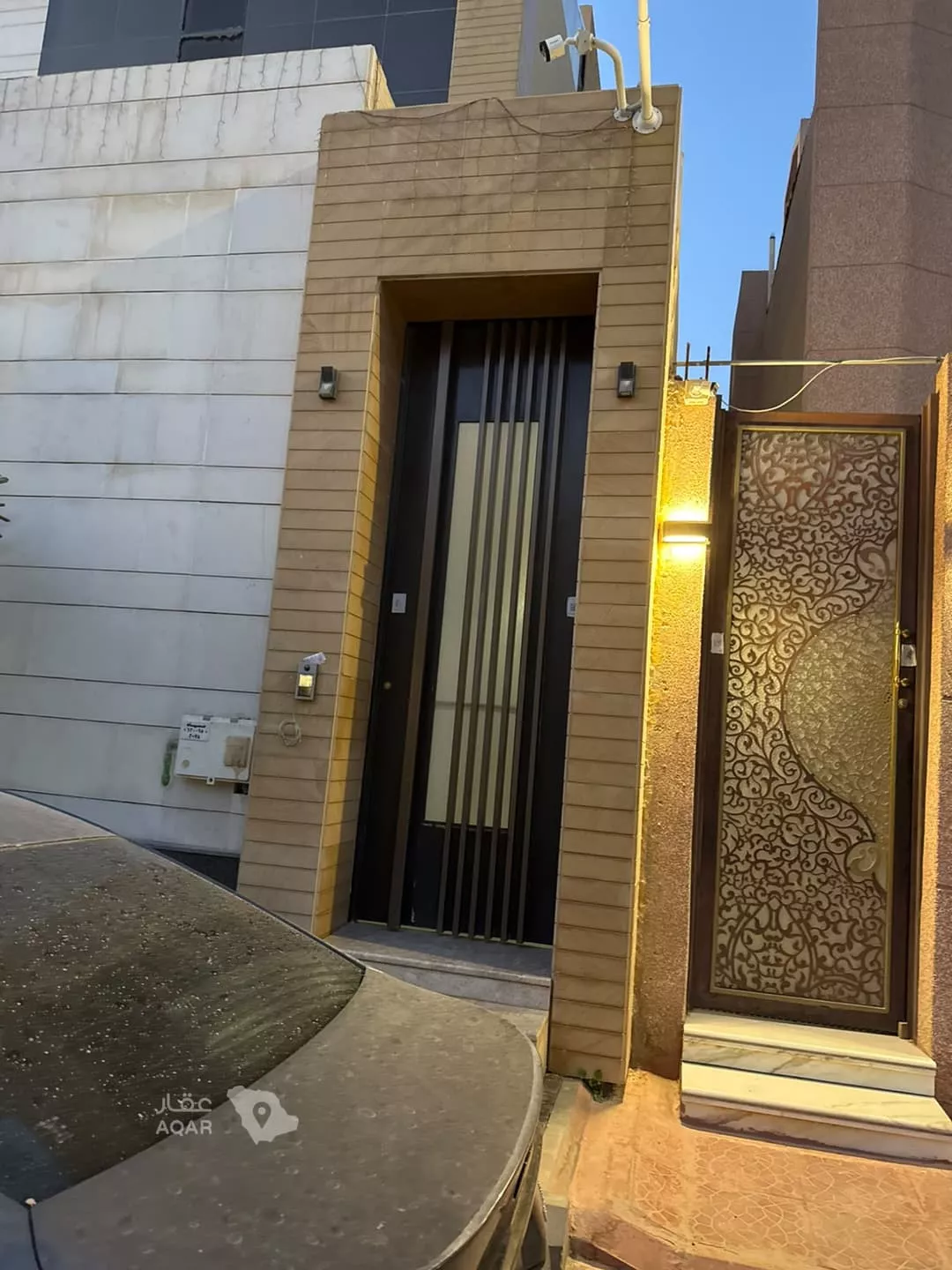 3 bedroom apartment in Irqah, Riyadh 3