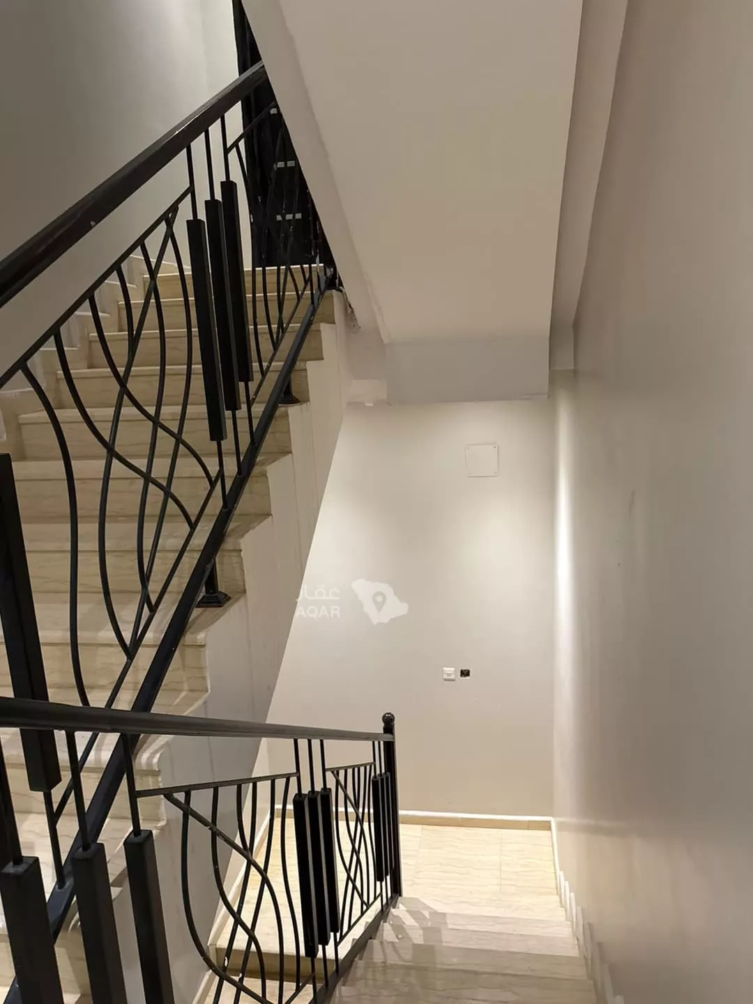 3 bedroom apartment in Irqah, Riyadh