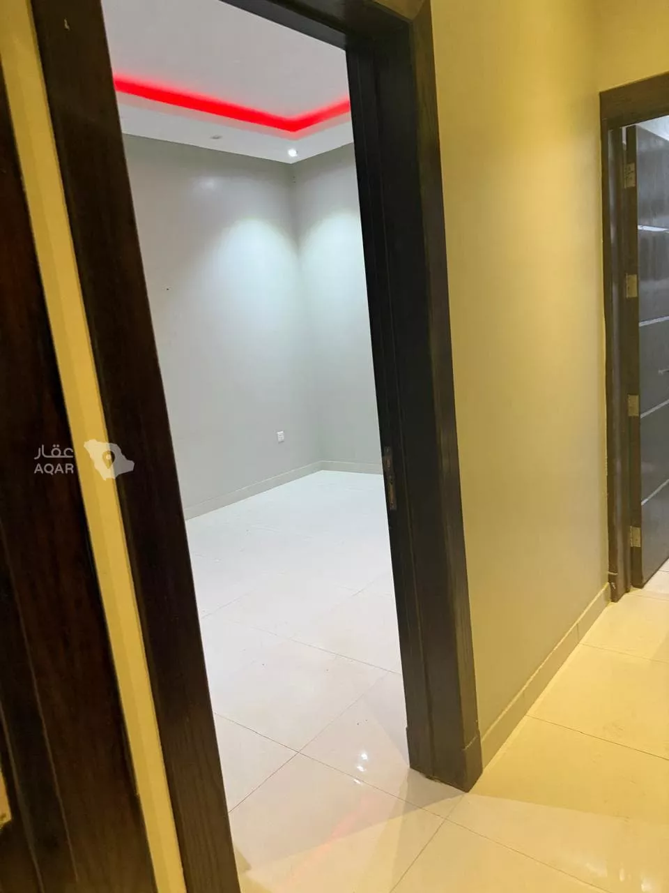 3 bedroom apartment in Irqah, Riyadh 5