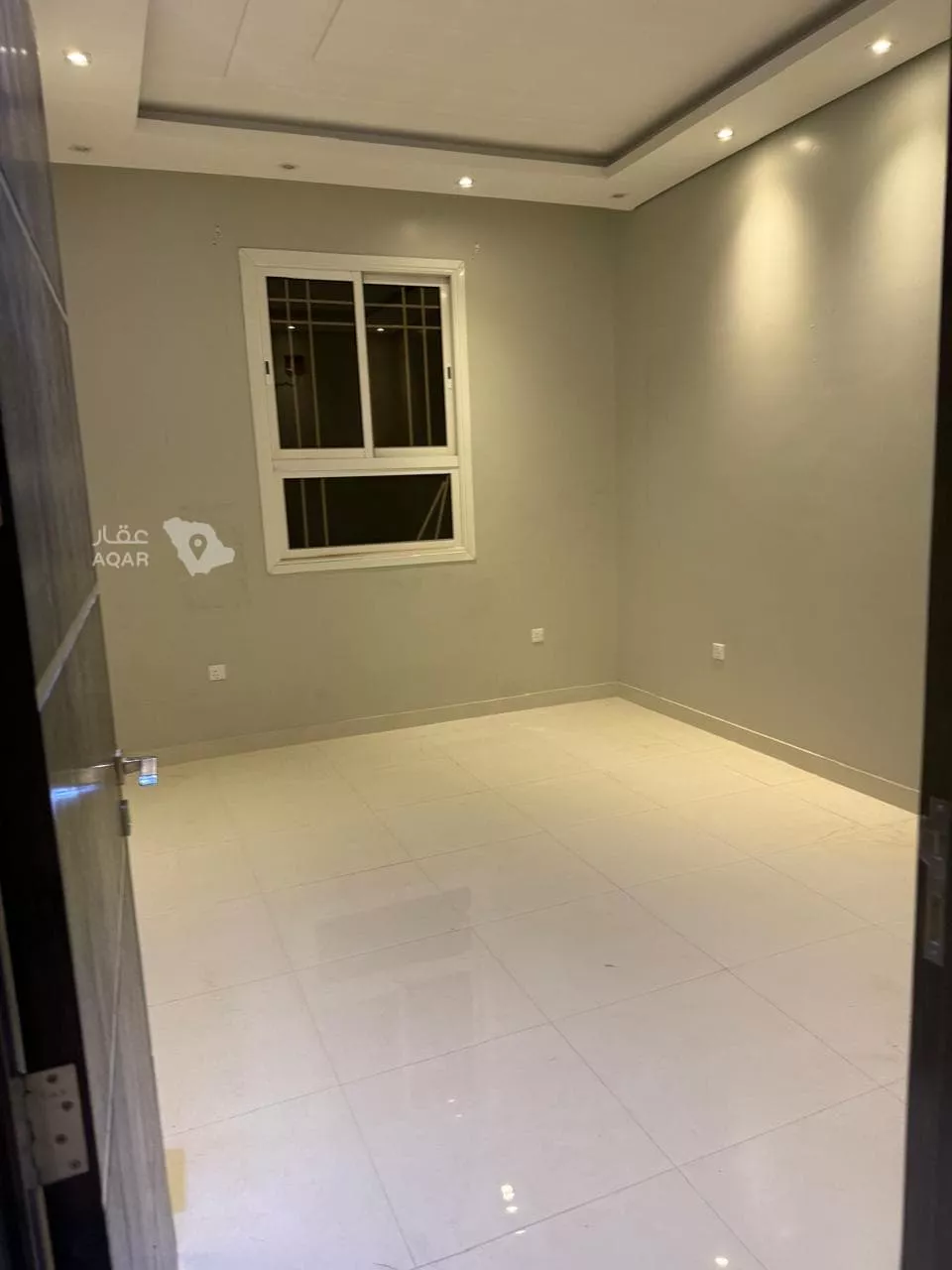 3 bedroom apartment in Irqah, Riyadh 7