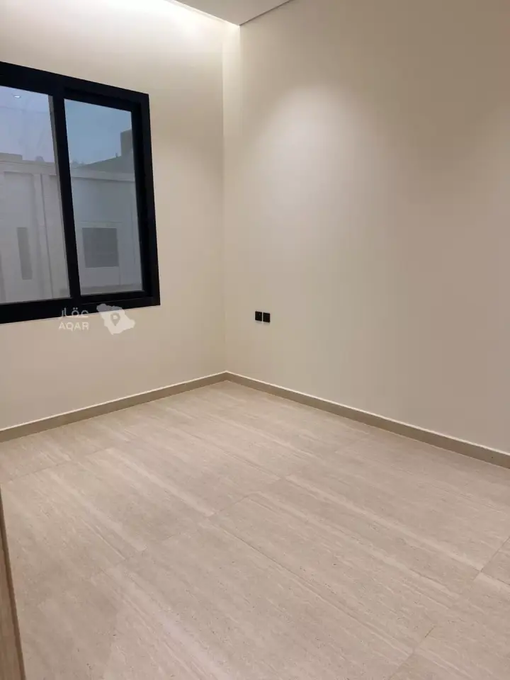 2 bedroom apartment in Ash Sharq, Riyadh 4