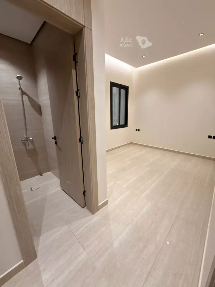 2 bedroom apartment in Ash Sharq, Riyadh 5