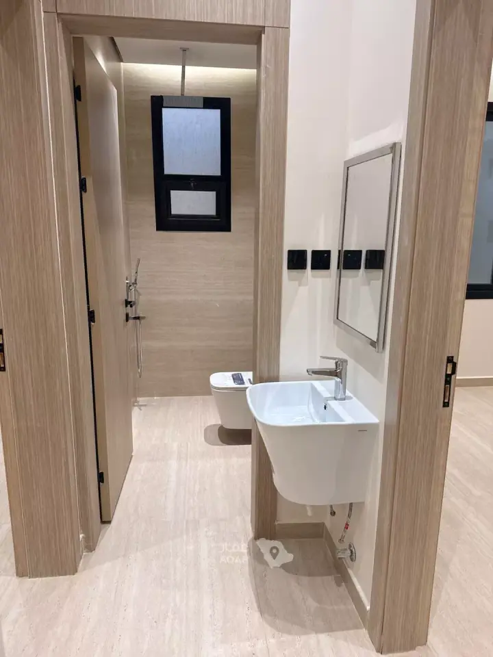 2 bedroom apartment in Ash Sharq, Riyadh 6