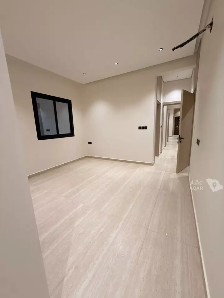 2 bedroom apartment in Ash Sharq, Riyadh
