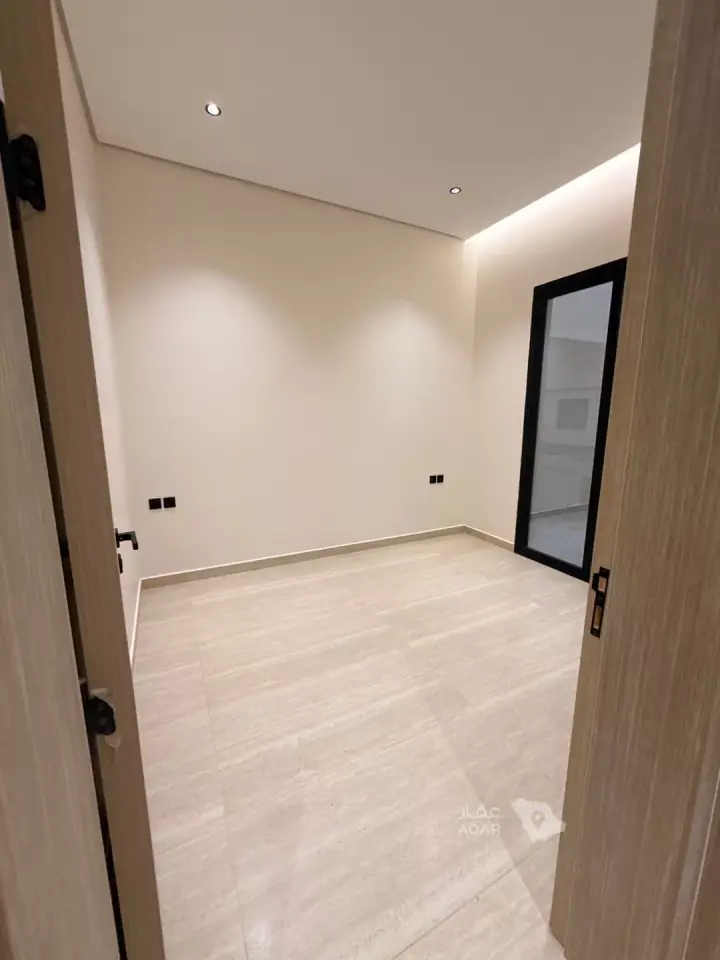2 bedroom apartment in Ash Sharq, Riyadh 2