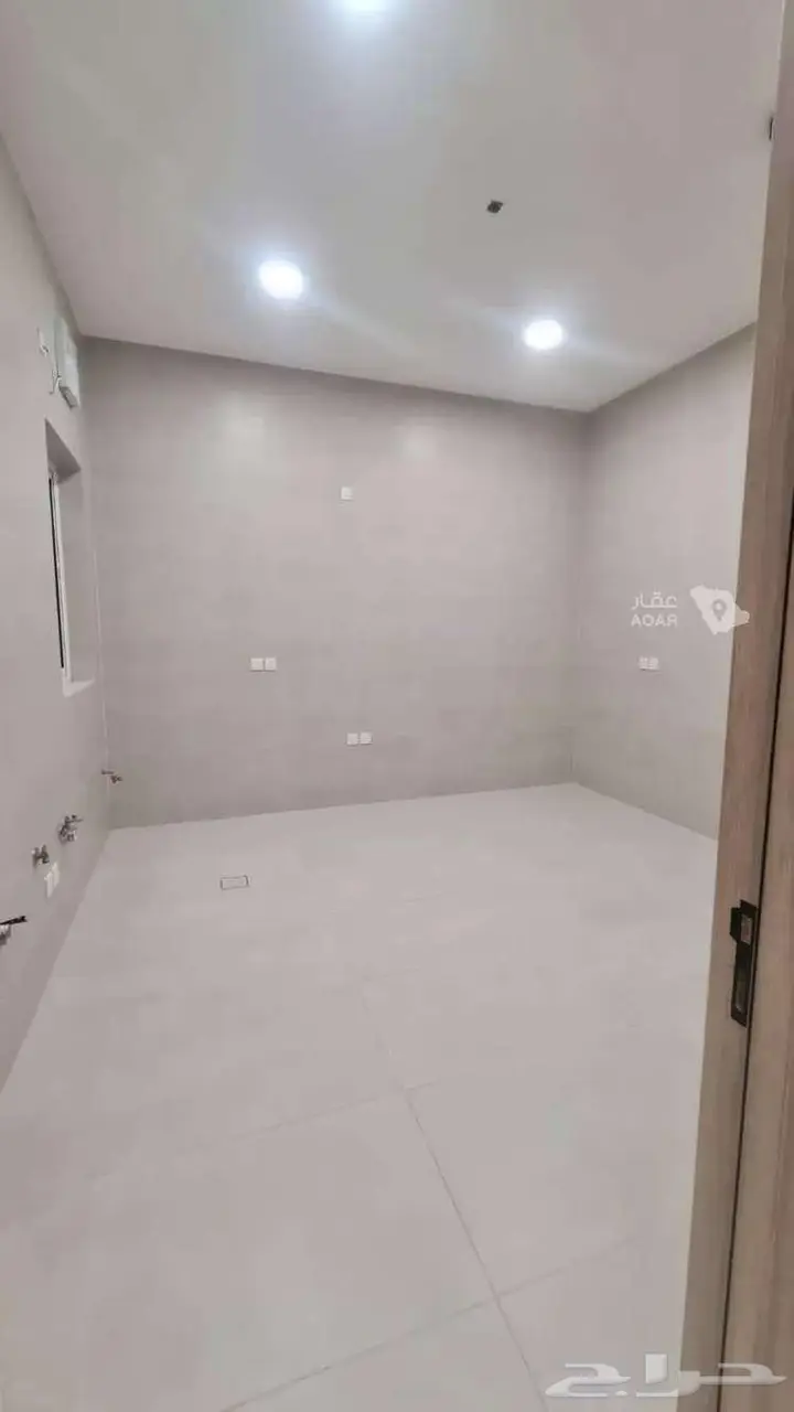 3 bedroom apartment in Al Jamawat, Madinah 4