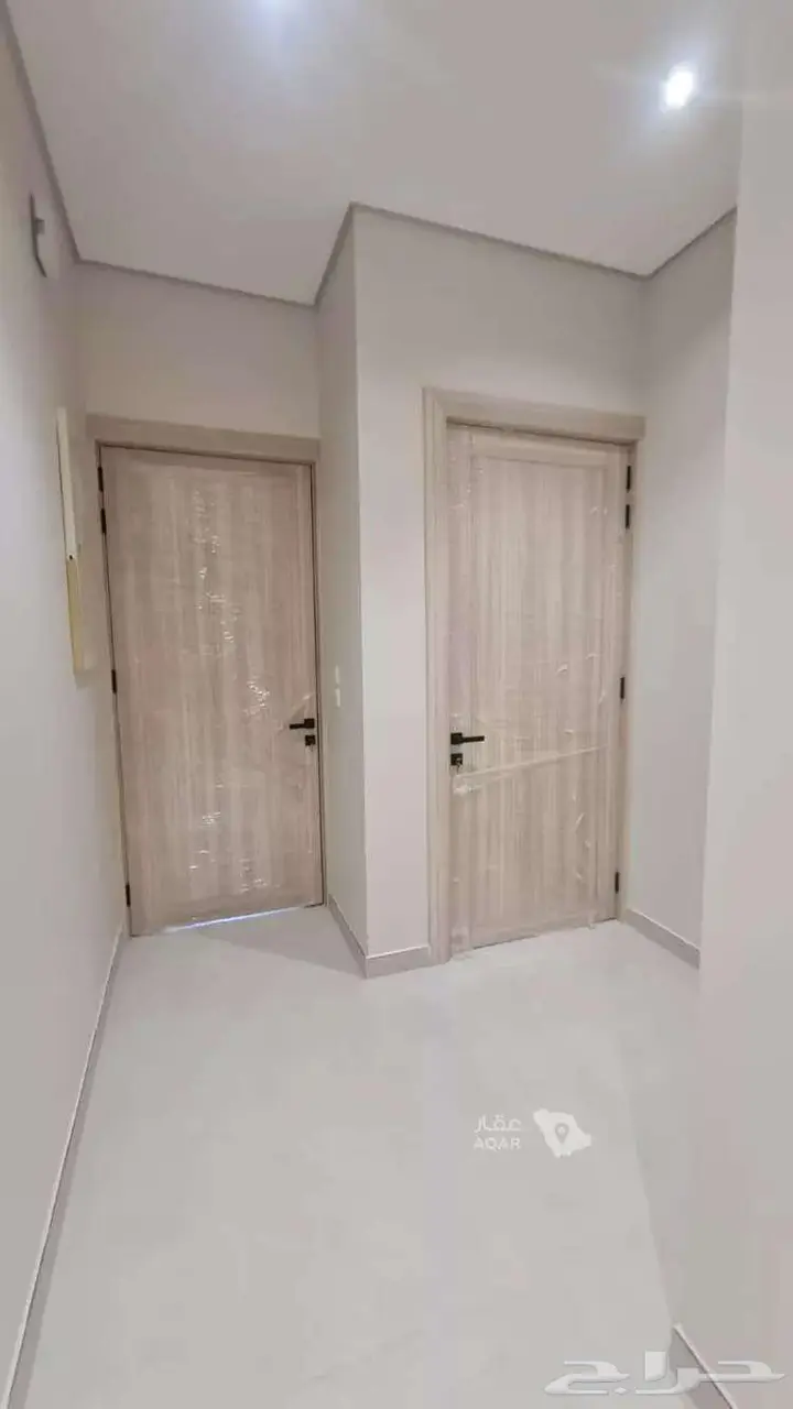 3 bedroom apartment in Al Jamawat, Madinah 3