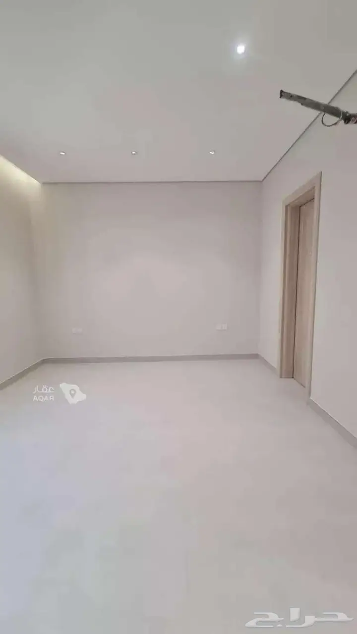 3 bedroom apartment in Al Jamawat, Madinah 2
