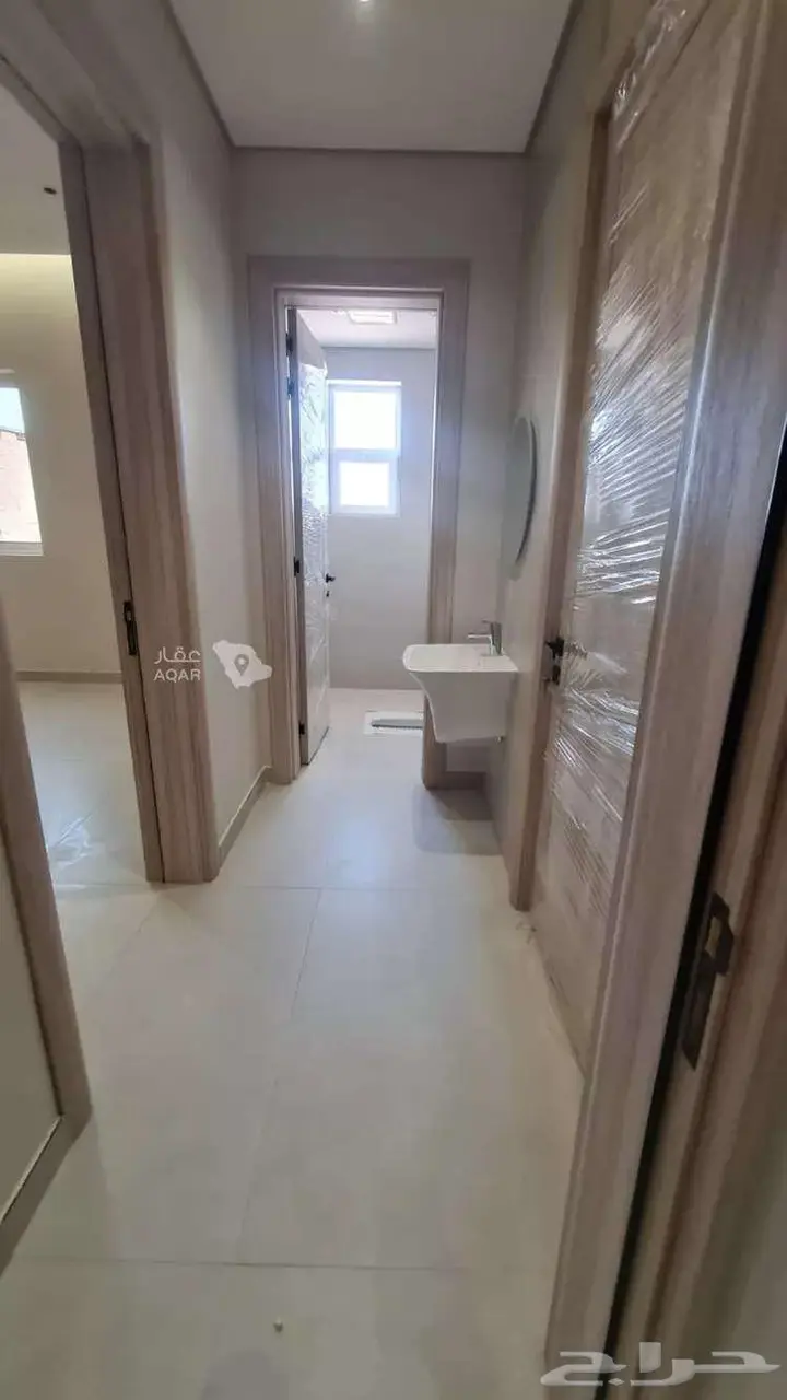 3 bedroom apartment in Al Jamawat, Madinah 5