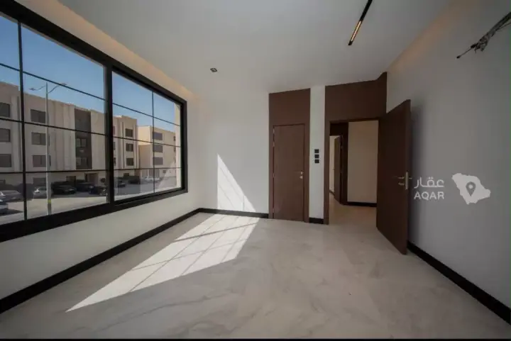عقار 16 غرف في العارض، الرياض 6