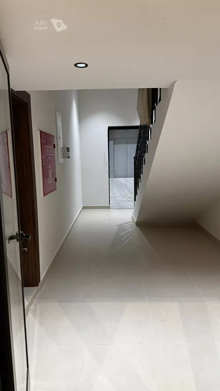 عقار 20 غرف في ظهرة لبن، الرياض 13