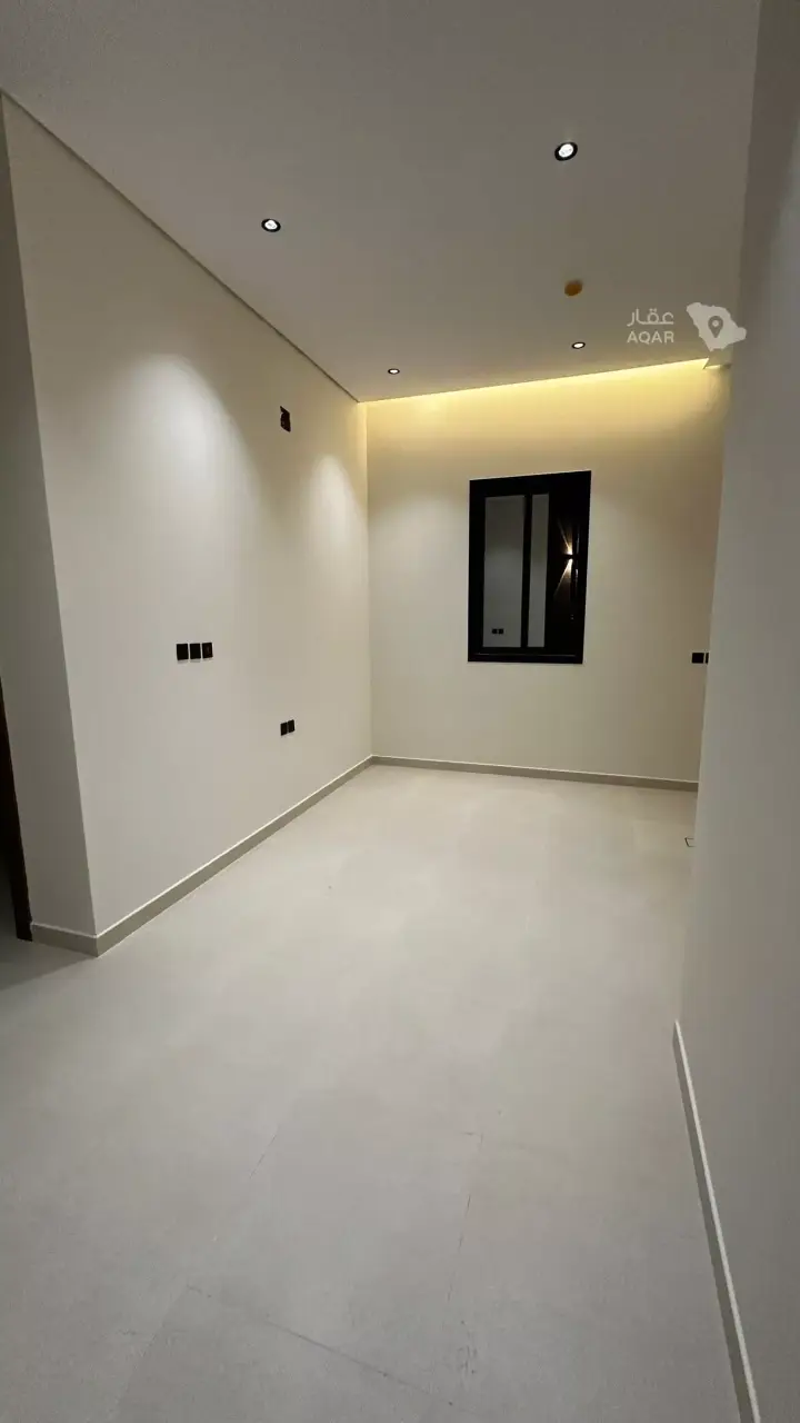 عقار 20 غرف في ظهرة لبن، الرياض 20