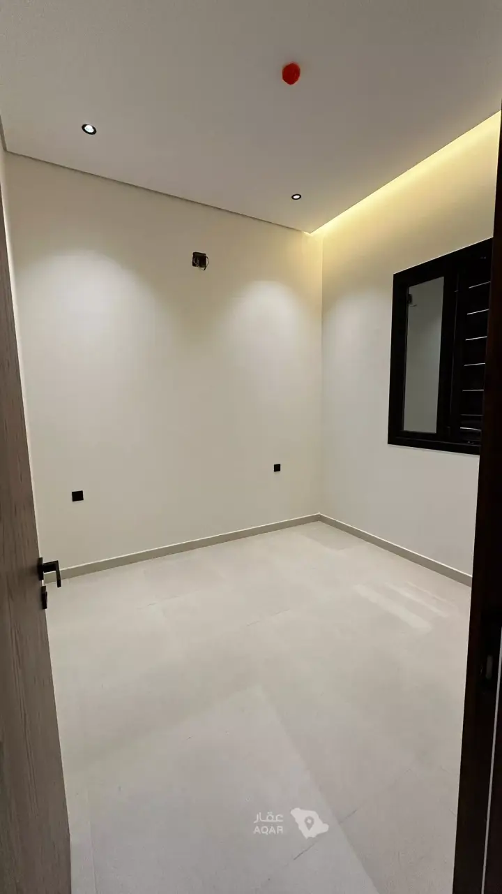 عقار 20 غرف في ظهرة لبن، الرياض 11