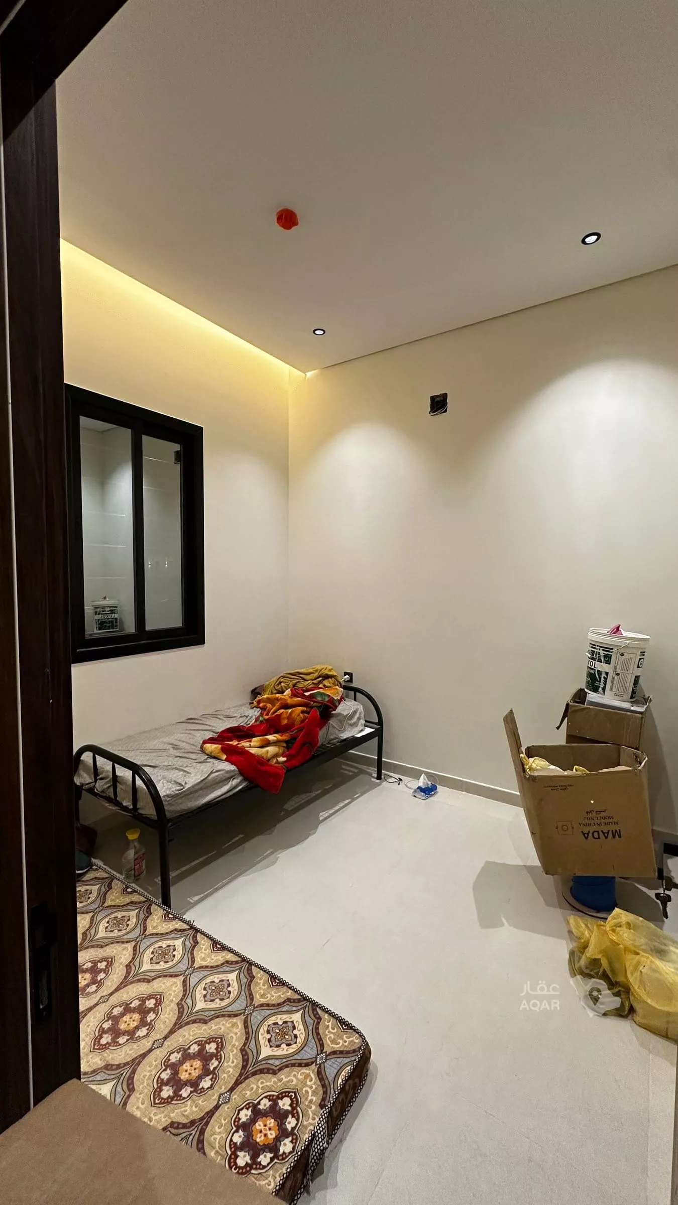 عقار 20 غرف في ظهرة لبن، الرياض 17