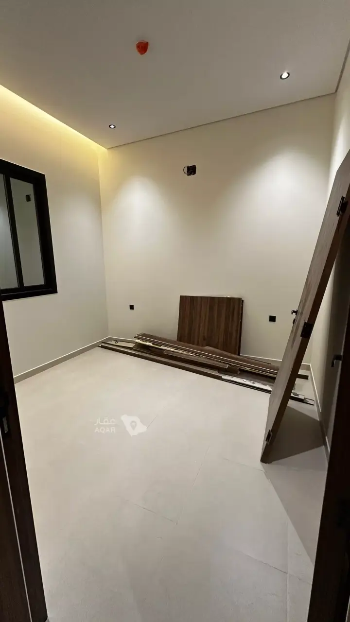 عقار 20 غرف في ظهرة لبن، الرياض 14