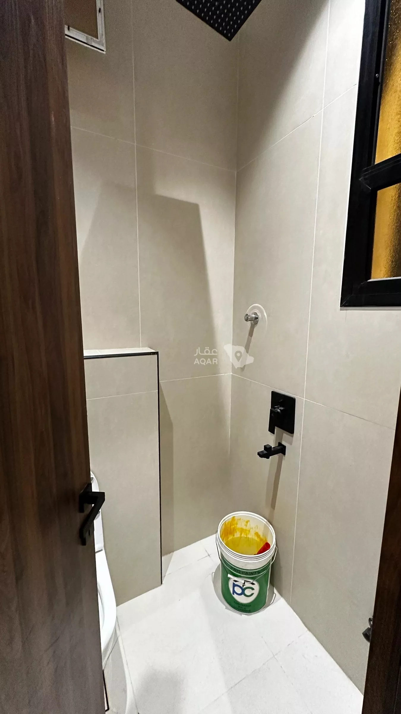 عقار 20 غرف في ظهرة لبن، الرياض 7