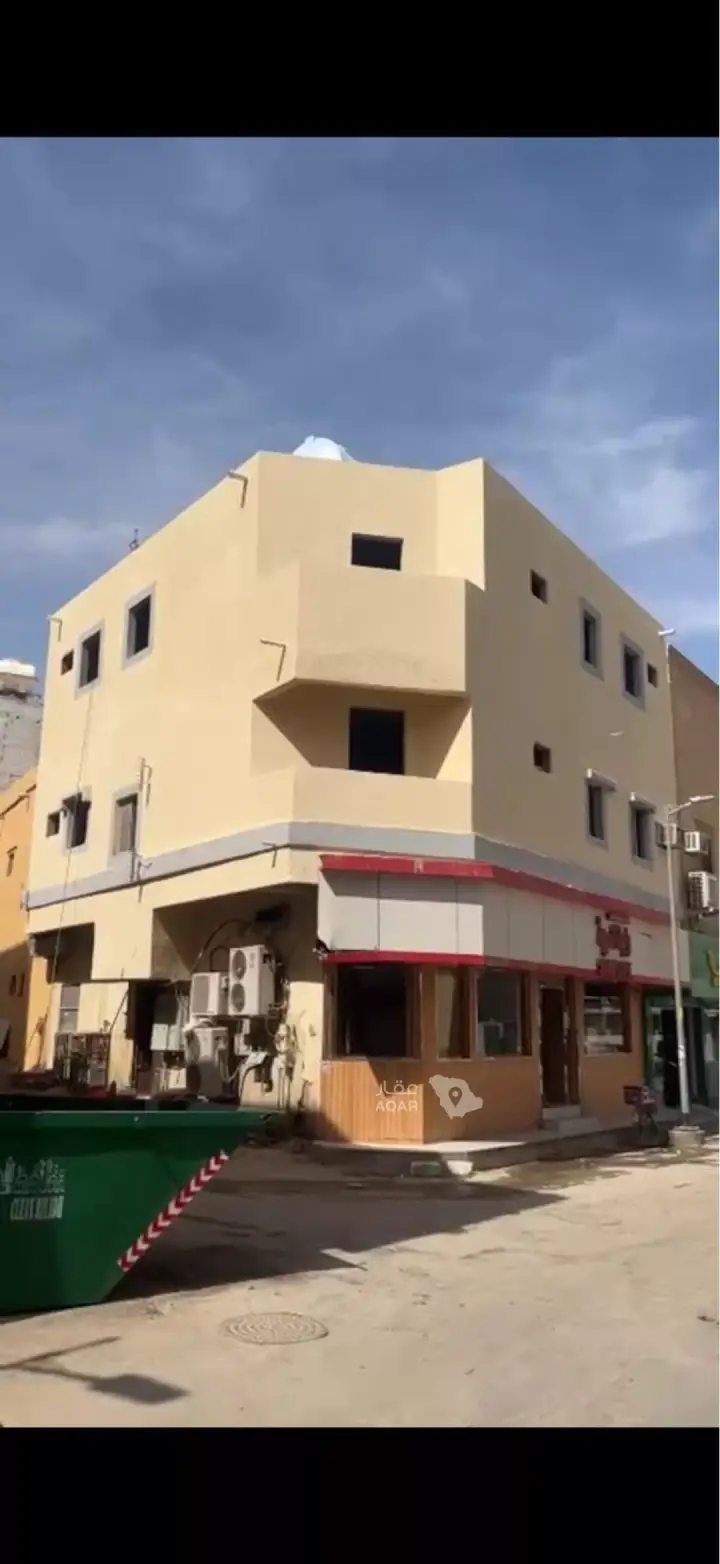 1 bedroom building in Thalim, Riyadh 4