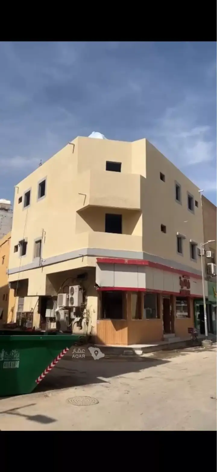 1 bedroom building in Thalim, Riyadh 3