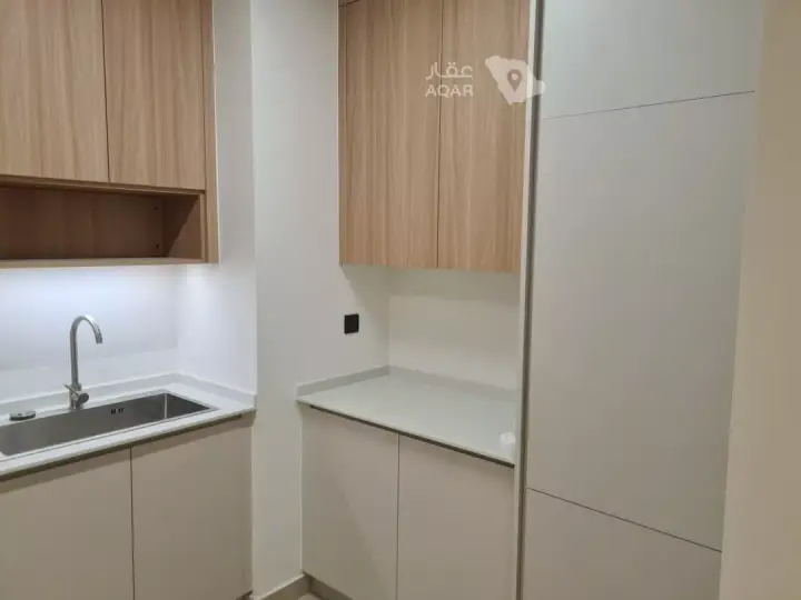 شقة 2 غرف في البندرية، الخبر 3