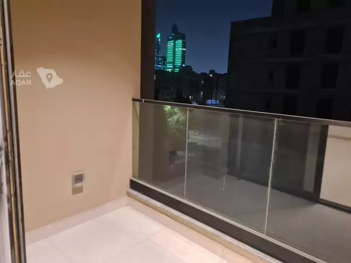 شقة 2 غرف في البندرية، الخبر 11
