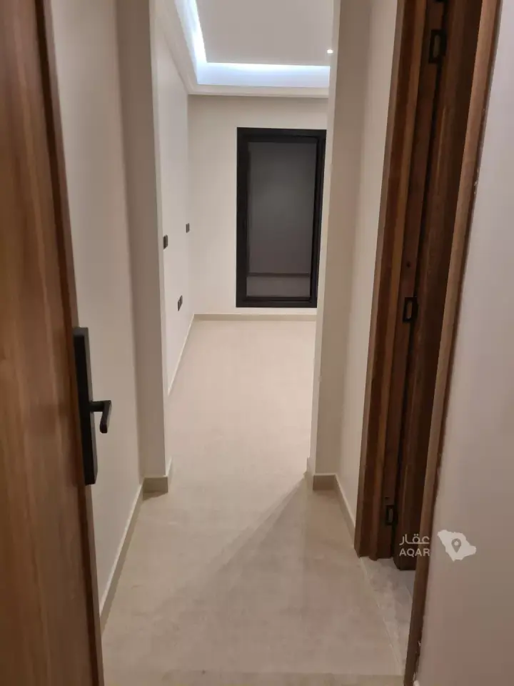 شقة 2 غرف في البندرية، الخبر 8