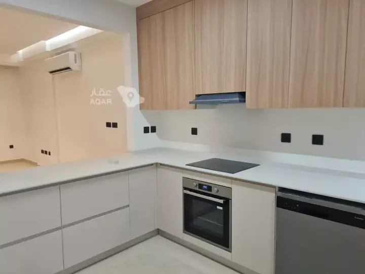 شقة 2 غرف في البندرية، الخبر 4