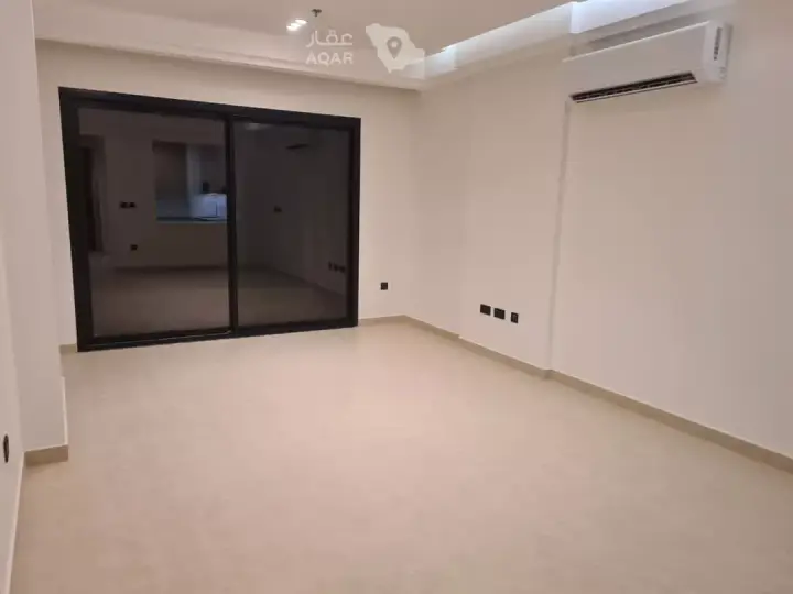 شقة 2 غرف في البندرية، الخبر 5