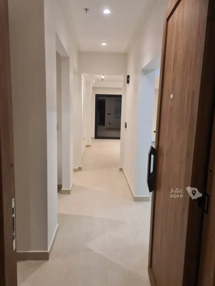 شقة 2 غرف في البندرية، الخبر 2