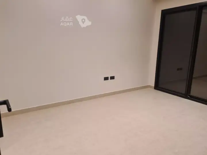 شقة 2 غرف في البندرية، الخبر 10