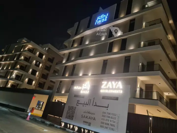 شقة 2 غرف في البندرية، الخبر 18