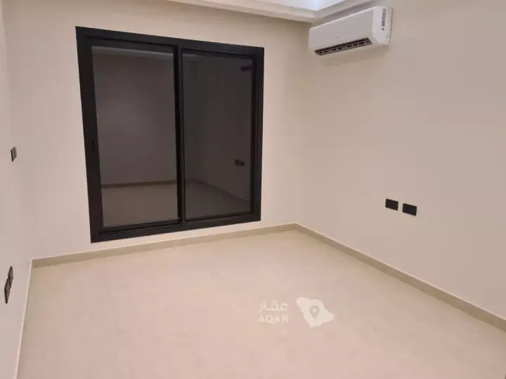 شقة 2 غرف في البندرية، الخبر 9