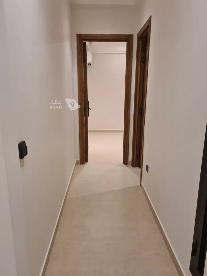 شقة 2 غرف في البندرية، الخبر 7