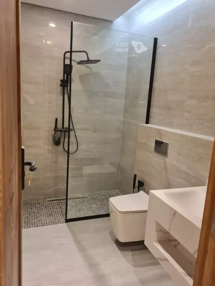شقة 2 غرف في البندرية، الخبر 13