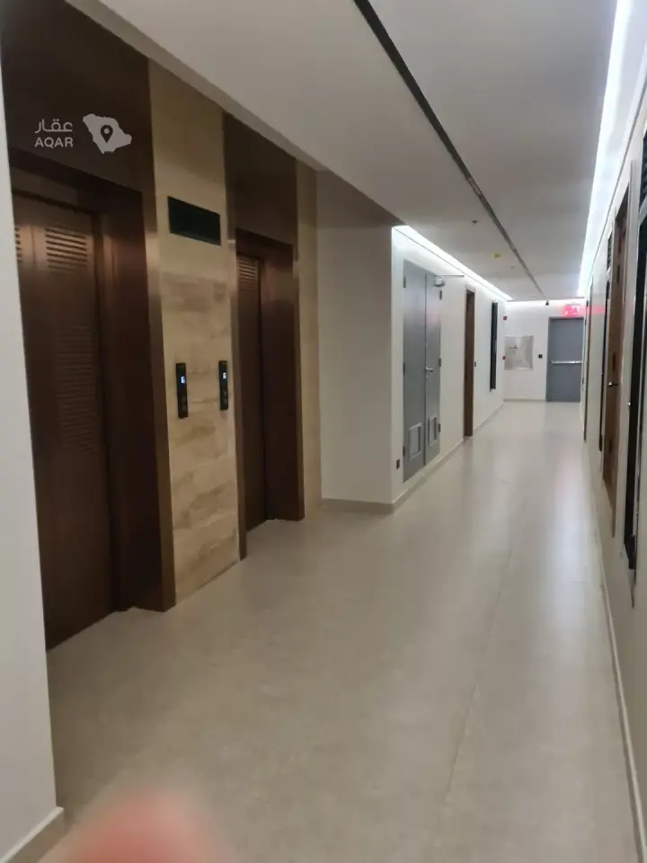شقة 2 غرف في البندرية، الخبر 15