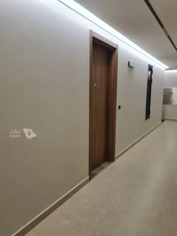 شقة 2 غرف في البندرية، الخبر 14