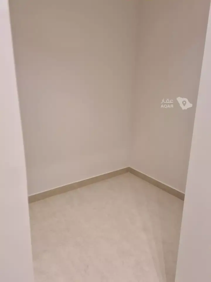 شقة 2 غرف في البندرية، الخبر 12