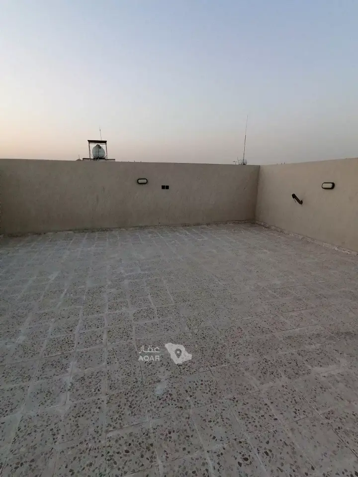 فيلا 3 غرف في العريجاء الغربية، الرياض 15