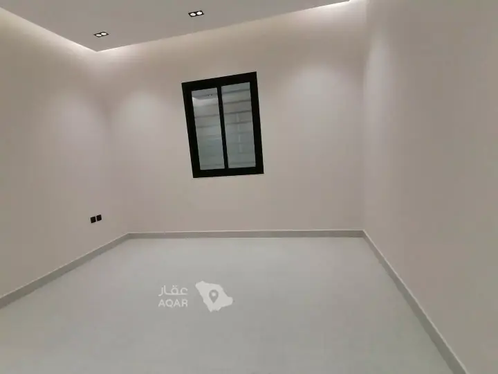 فيلا 3 غرف في العريجاء الغربية، الرياض 2