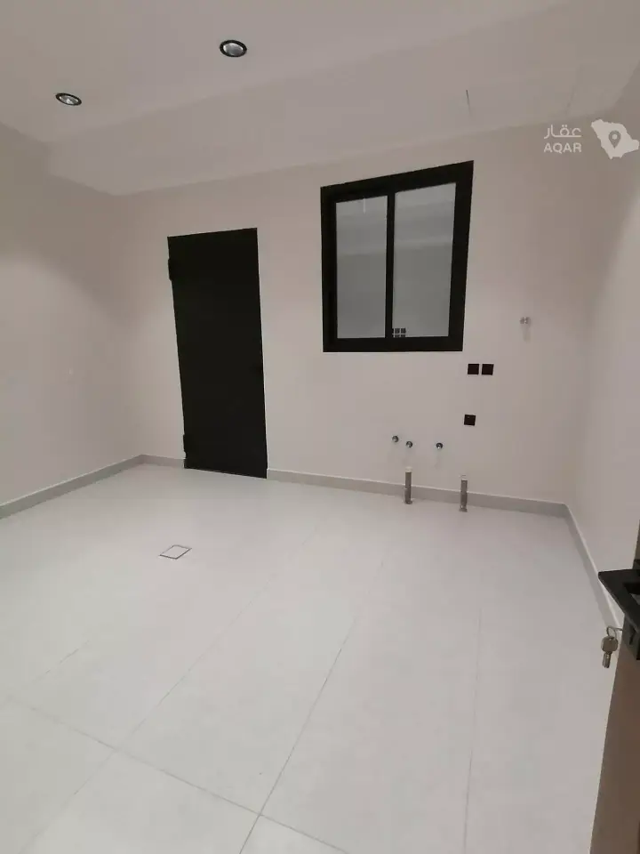 فيلا 3 غرف في العريجاء الغربية، الرياض 5