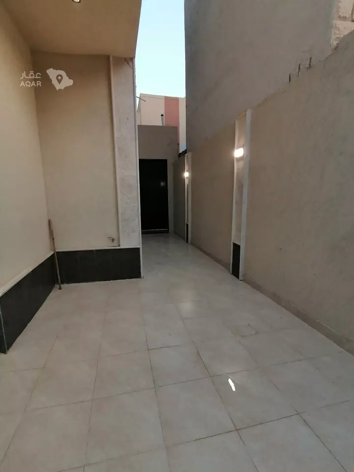 فيلا 3 غرف في العريجاء الغربية، الرياض 6
