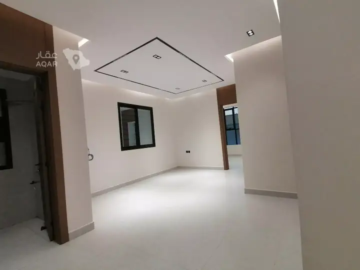 فيلا 3 غرف في العريجاء الغربية، الرياض 10