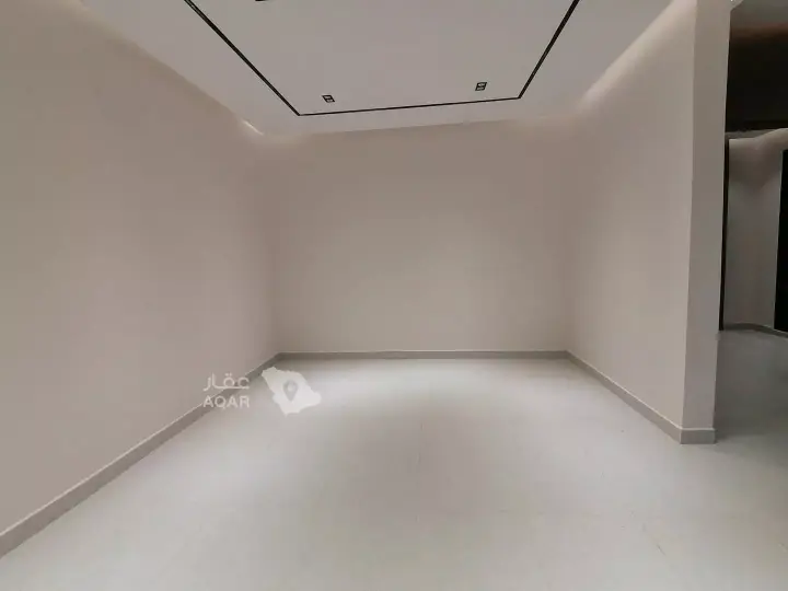 فيلا 3 غرف في العريجاء الغربية، الرياض 4