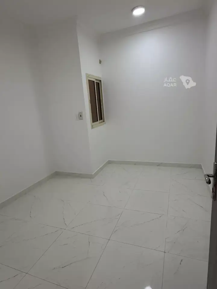 شقة 2 غرف في مدينة العمال، الخبر 3